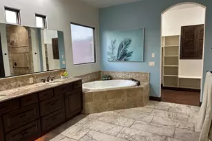 2804 E 1190 S St, Saint George, UT 84790 - Photo 14