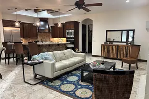 2804 E 1190 S St, Saint George, UT 84790 - Photo 22