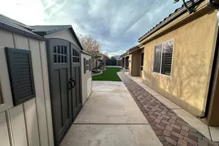 2804 E 1190 S St, Saint George, UT 84790 - Photo 36