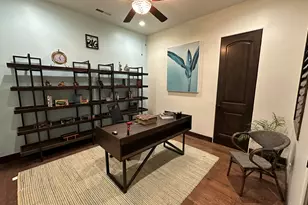 2804 E 1190 S St, Saint George, UT 84790 - Photo 8