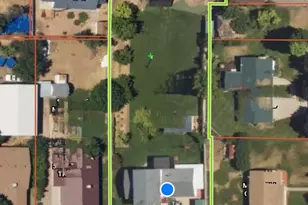 65 E 300 S St, Parowan, UT 84761 - Photo 66