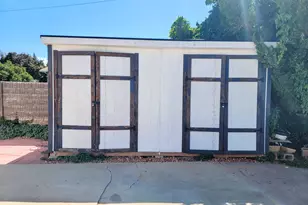 65 E 300 S St, Parowan, UT 84761 - Photo 62