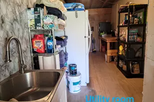 65 E 300 S St, Parowan, UT 84761 - Photo 70