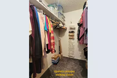 65 E 300 S St, Parowan, UT 84761 - Photo 28