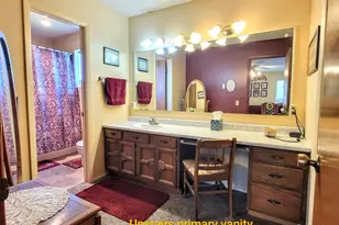 65 E 300 S St, Parowan, UT 84761 - Photo 18