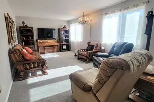 65 E 300 S St, Parowan, UT 84761 - Photo 8