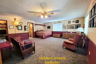 65 E 300 S St, Parowan, UT 84761 - Photo 16