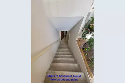 65 E 300 S St, Parowan, UT 84761 - Photo 34