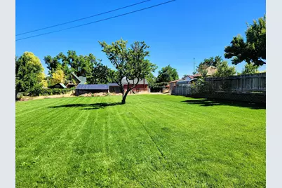 65 E 300 S St, Parowan, UT 84761 - Photo 54
