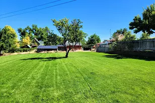 65 E 300 S St, Parowan, UT 84761 - Photo 54