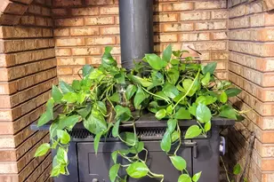 65 E 300 S St, Parowan, UT 84761 - Photo 14