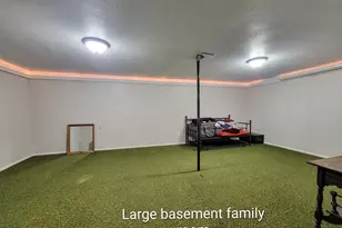 65 E 300 S St, Parowan, UT 84761 - Photo 32