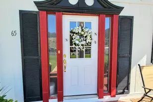 65 E 300 S St, Parowan, UT 84761 - Photo 4