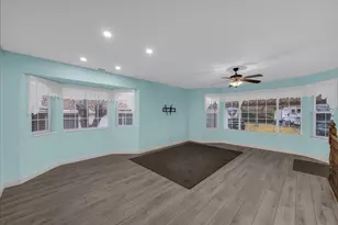 180 N 1100 E, Washington, UT 84780 - Photo 2