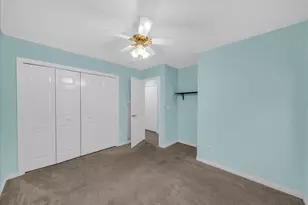 180 N 1100 E, Washington, UT 84780 - Photo 8