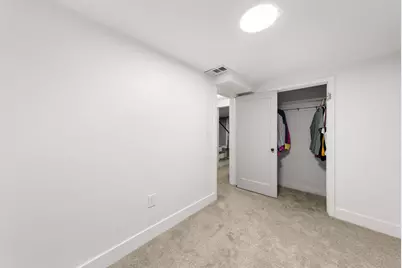 295 S 200 E, Saint George, UT 84770 - Photo 28