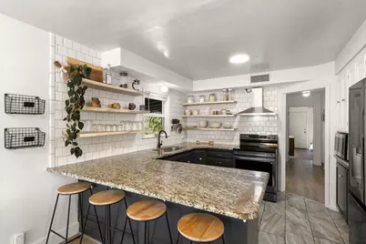 295 S 200 E, Saint George, UT 84770 - Photo 12