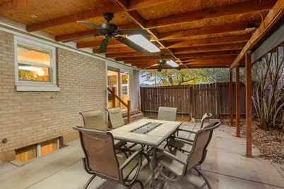 295 S 200 E, Saint George, UT 84770 - Photo 36