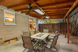 295 S 200 E, Saint George, UT 84770 - Photo 36