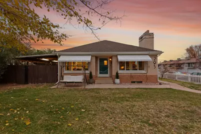 295 S 200 E, Saint George, UT 84770 - Photo 2