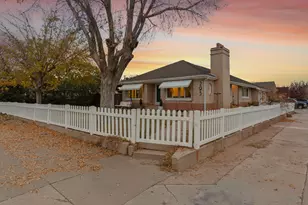 295 S 200 E, Saint George, UT 84770 - Photo 6