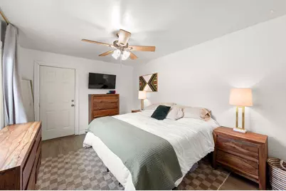 295 S 200 E, Saint George, UT 84770 - Photo 22