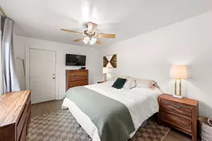 295 S 200 E, Saint George, UT 84770 - Photo 22