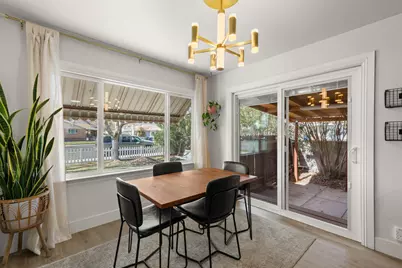 295 S 200 E, Saint George, UT 84770 - Photo 14