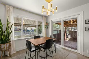 295 S 200 E, Saint George, UT 84770 - Photo 14