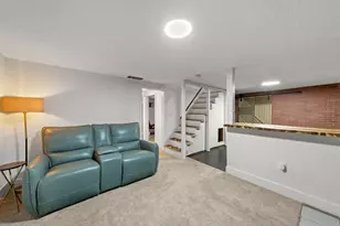 295 S 200 E, Saint George, UT 84770 - Photo 26