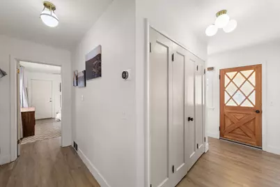 295 S 200 E, Saint George, UT 84770 - Photo 32