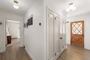 295 S 200 E, Saint George, UT 84770 - Photo 32