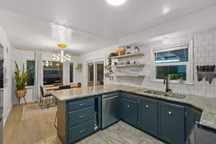 295 S 200 E, Saint George, UT 84770 - Photo 6