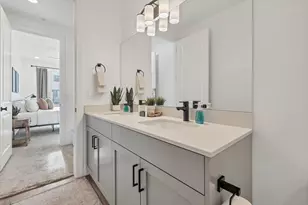 5399 S Cerulean Ln, Saint George, UT 84790 - Photo 32