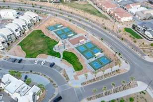 5399 S Cerulean Ln, Saint George, UT 84790 - Photo 52