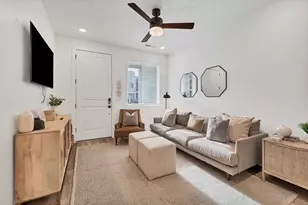 5399 S Cerulean Ln, Saint George, UT 84790 - Photo 8