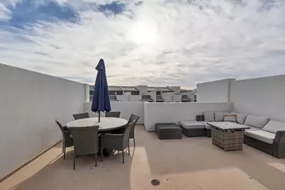 5399 S Cerulean Ln #93, Saint George, UT 84790 - Photo 44