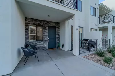 5399 S Cerulean Ln #93, Saint George, UT 84790 - Photo 4