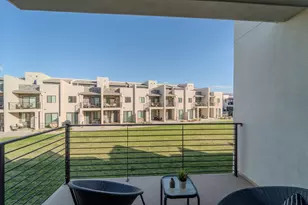 5399 S Cerulean Ln, Saint George, UT 84790 - Photo 30