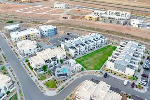 5399 S Cerulean Ln, Saint George, UT 84790 - Photo 50