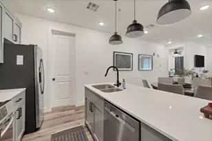 5399 S Cerulean Ln, Saint George, UT 84790 - Photo 18