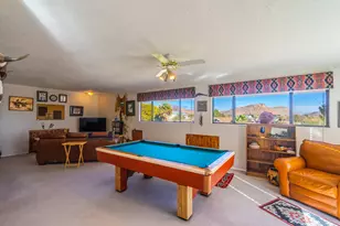 1411 W Hopi Circle, Saint George, UT 84790 - Photo 46