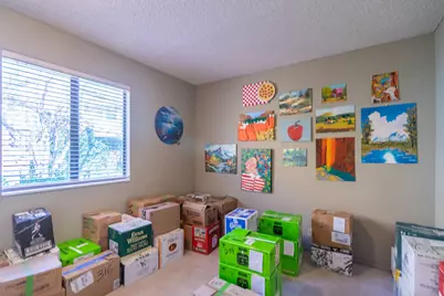 1411 W Hopi Cir, Saint George, UT 84790 - Photo 56