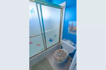 1411 W Hopi Cir, Saint George, UT 84790 - Photo 52