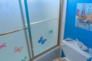 1411 W Hopi Circle, Saint George, UT 84790 - Photo 52