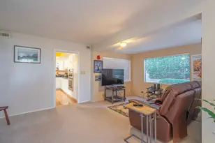 1411 W Hopi Circle, Saint George, UT 84790 - Photo 6