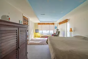 1411 W Hopi Circle, Saint George, UT 84790 - Photo 22