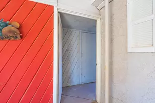 1411 W Hopi Circle, Saint George, UT 84790 - Photo 62
