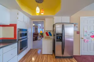 1411 W Hopi Circle, Saint George, UT 84790 - Photo 12