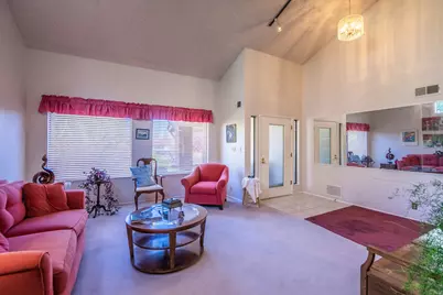 1411 W Hopi Cir, Saint George, UT 84790 - Photo 4